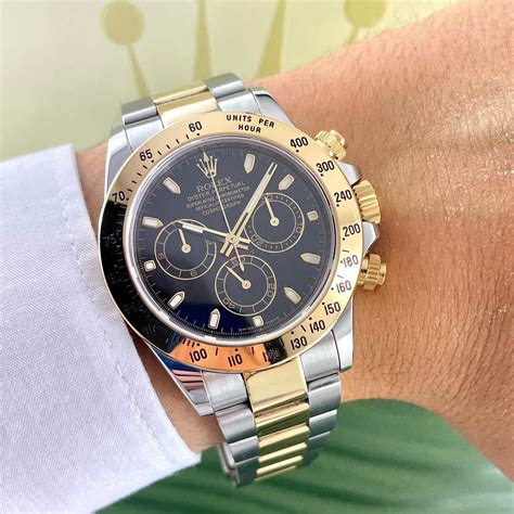 rolex daytona crono 24|2024 Rolex daytona for sale.